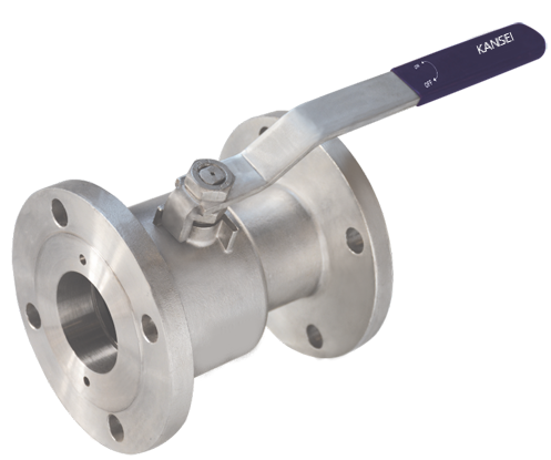 Valve 2